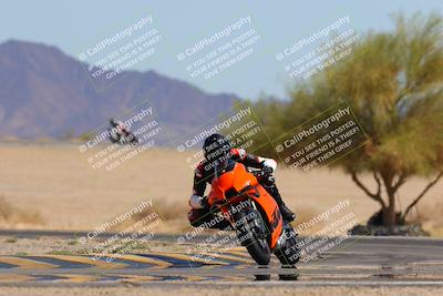 media/Mar-24-2025-Moto Forza (Mon) [[57ce5c5cff]]/3-Beginner Group/Session 4 Turn 4 Tree of Life/